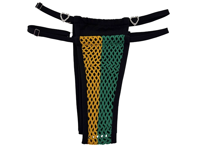 Ecommerce Product Photo Editing Wisconsin
